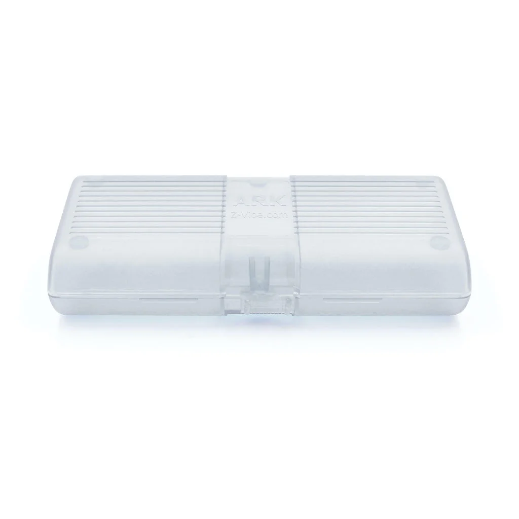 Logicana-storage case-box-Z-Vibe®-Grabber®