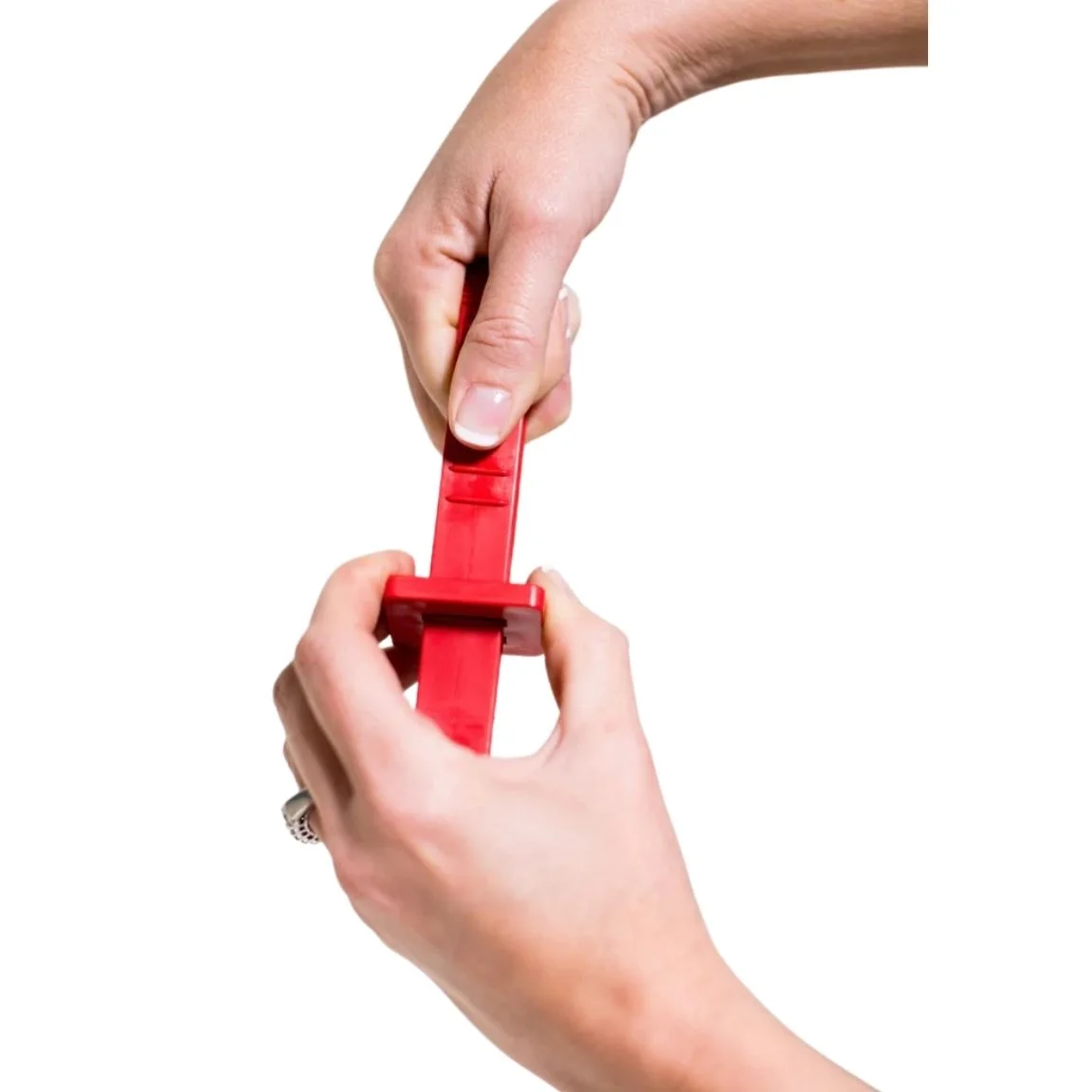 Logicana-TalkTools®-Jaw Exerciser