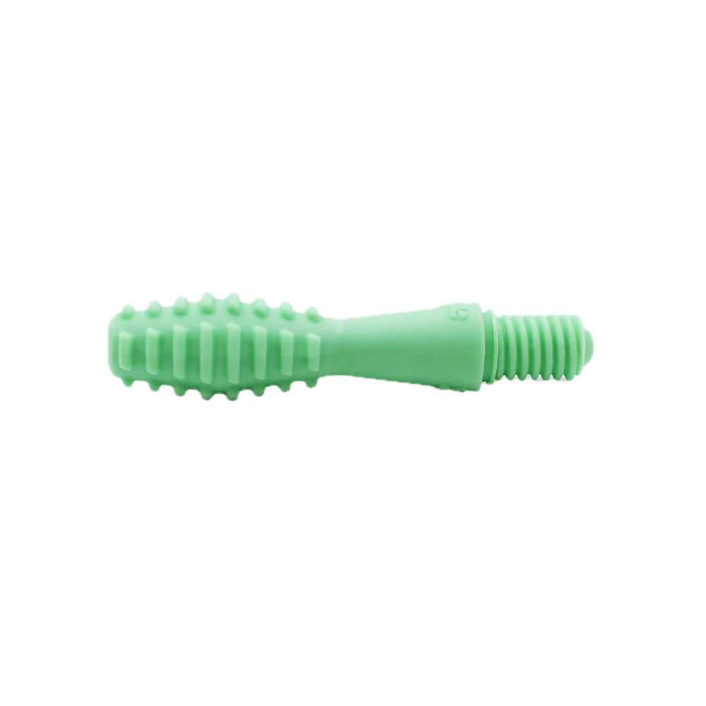 ARK Massage Tip per Z-Vibe® con superficie massaggiante strutturata