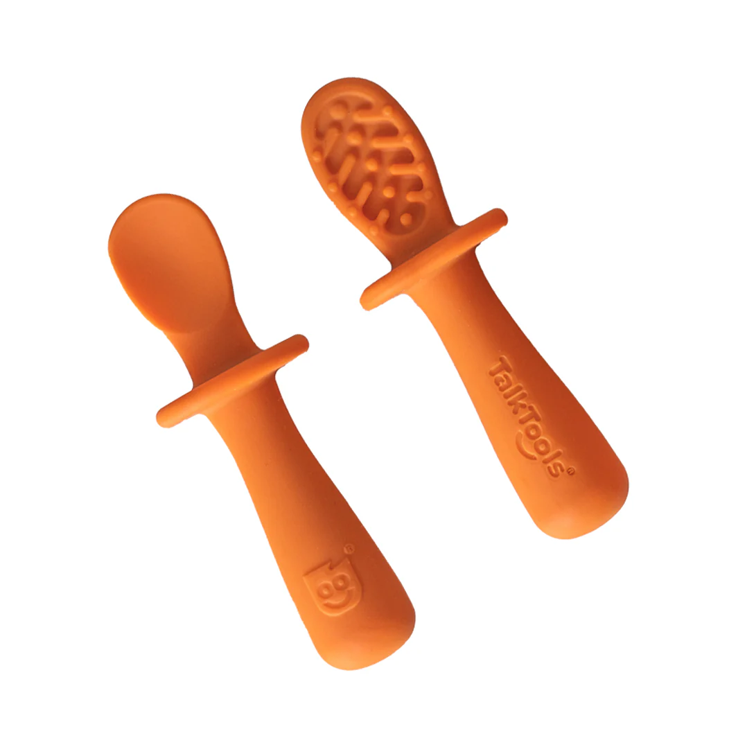 talktools-itsy-spoon-piattino-combo-set.webp