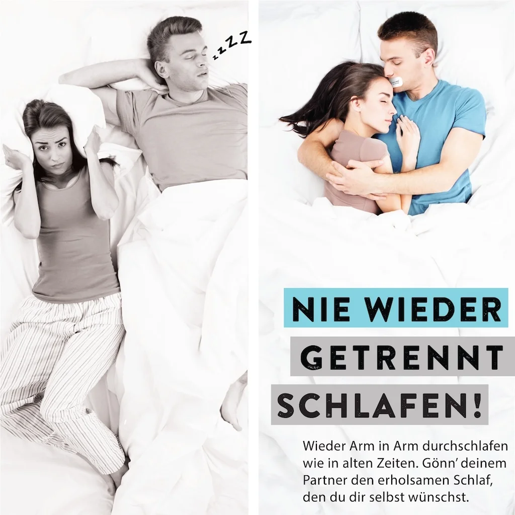 breathable adhesive strips for the mouth to support nasal breathing