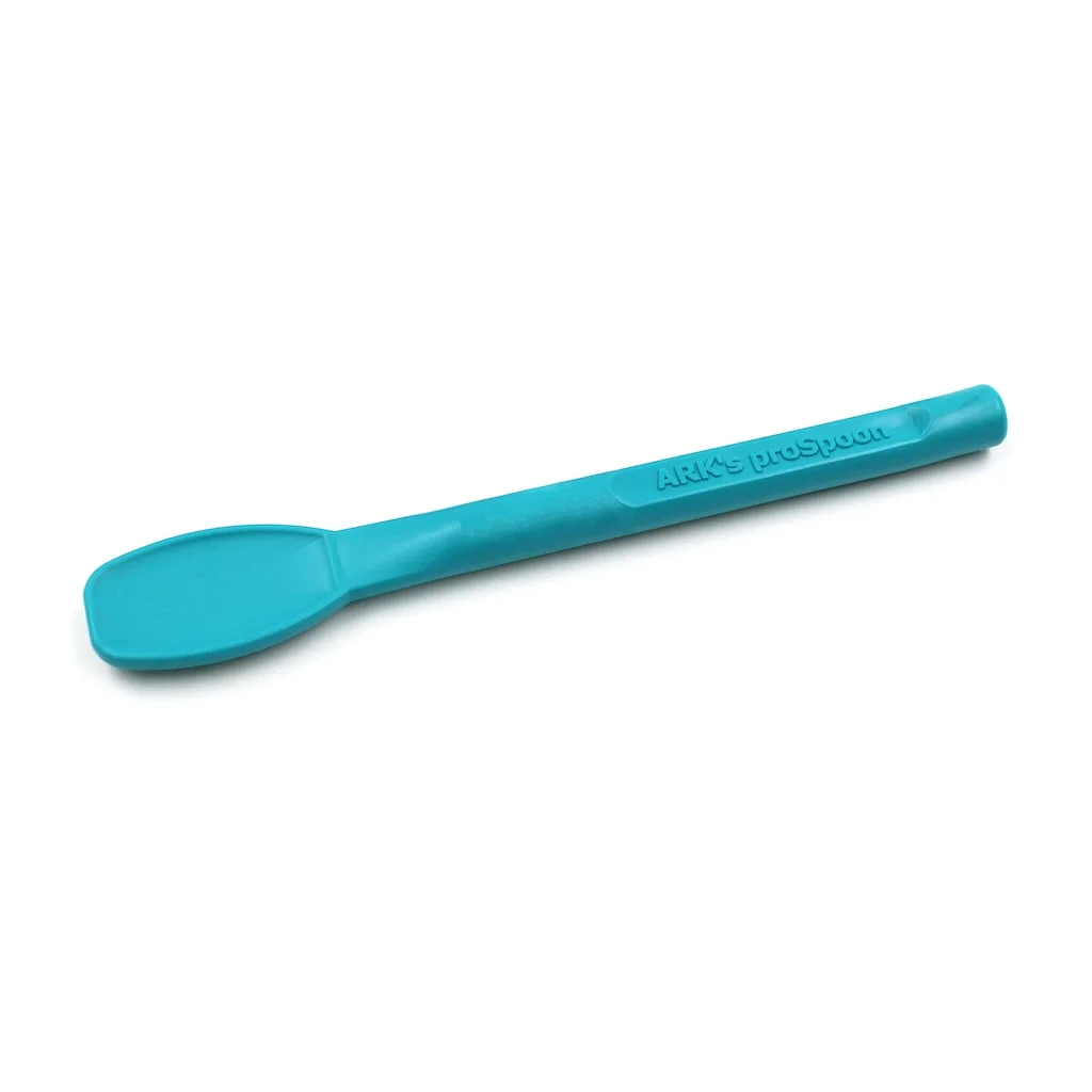 Logicana-baby spoons-kids spoons-pre spoon-spoon feeding-best baby spoon