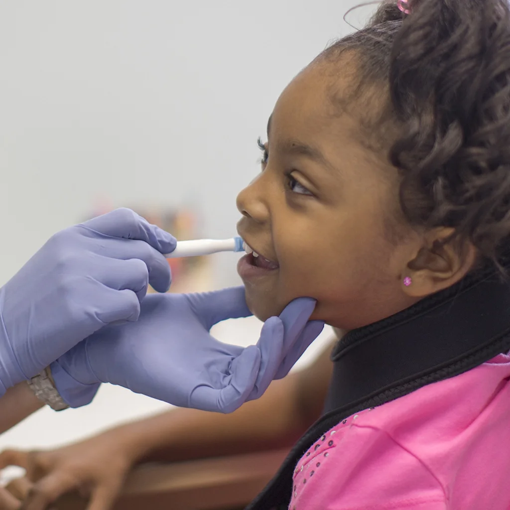 Logicana-ARK's Probe