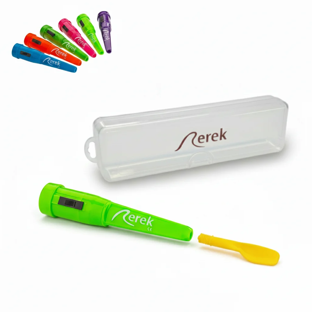 Rerek