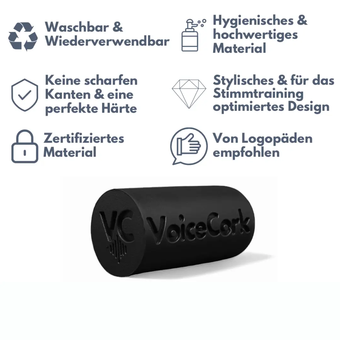 Korkenübung-stimmtrainer-stimmtraining-sprechübungen-mundmotorik-sprachübungen-korkensprechen-sprechtraining-stimme trainieren-stimmübungen