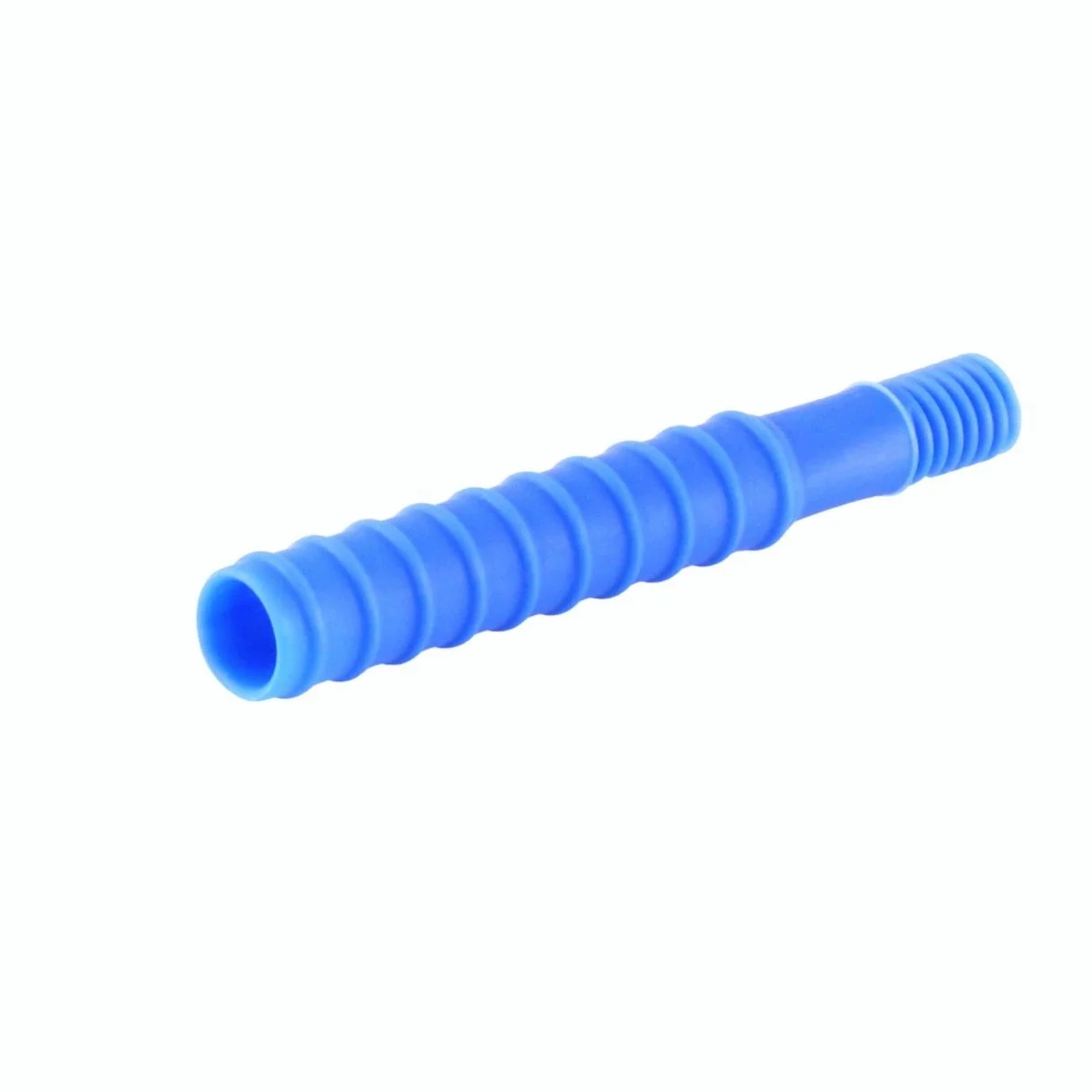 ARK Tubo da masticare – utilizzare solo sotto supervisione di un adulto o terapista