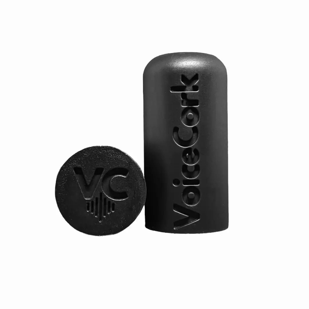 Korkenübung-stimmtrainer-stimmtraining-sprechübungen-mundmotorik-sprachübungen-korkensprechen-sprechtraining-stimme trainieren-stimmübungen