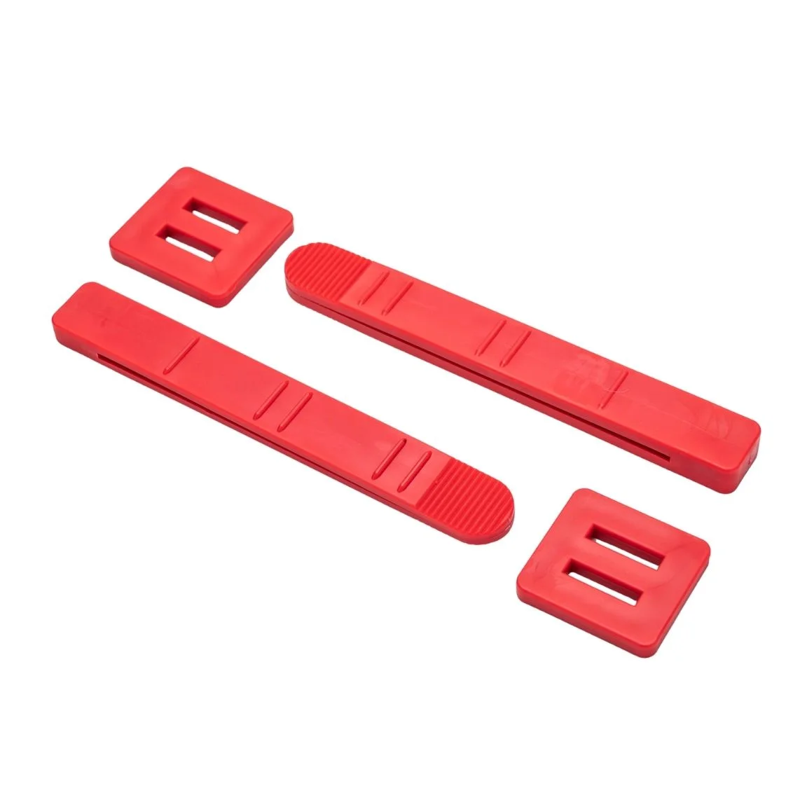 talktools jaw exerciser set 2 allenatori istruzioni stabilità mandibola dosaggio movimento retrazione lingua articolazione alimentazione terapia miofunzionale logopedia