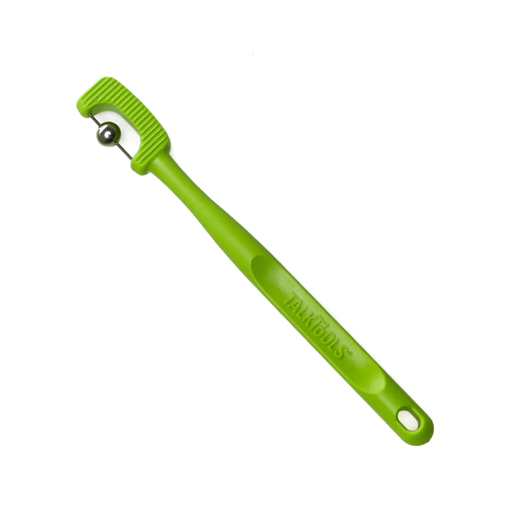 Logicana-TalkTools®-Tongue Tip Lateralization-Elevation Tool