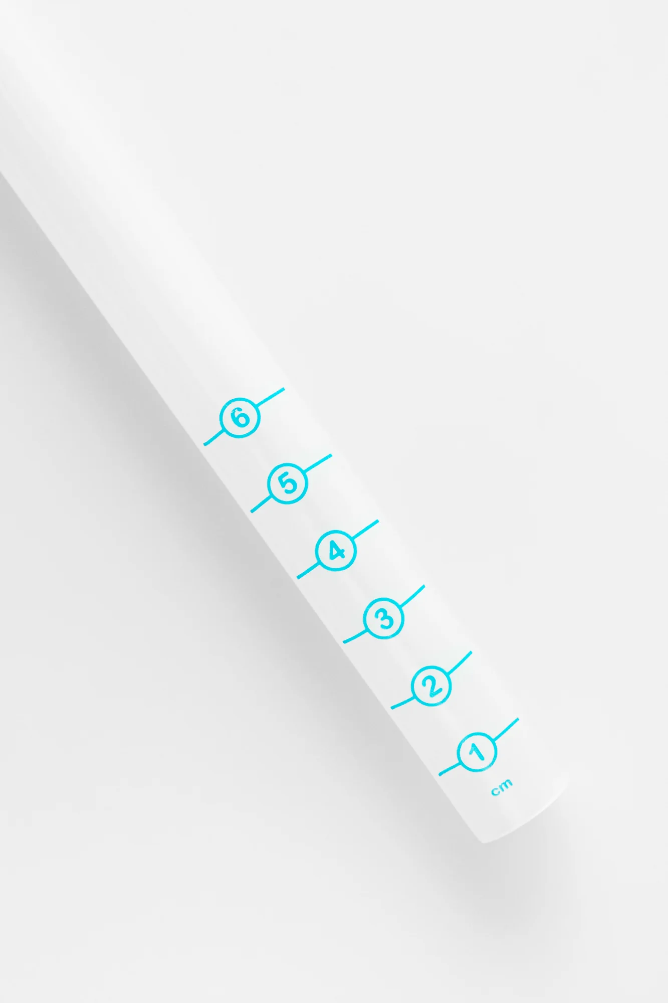 lax vox-buy lax vox-lax vox tube-lax vox method-voicetrainer-voice training-speech therapy