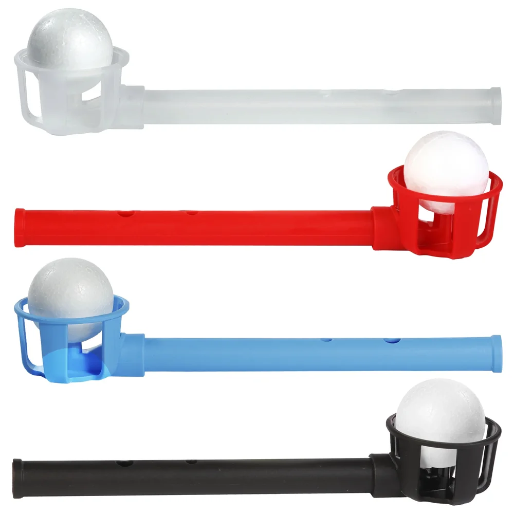 Flow-Ball ULTRA® disponibile in quattro colori