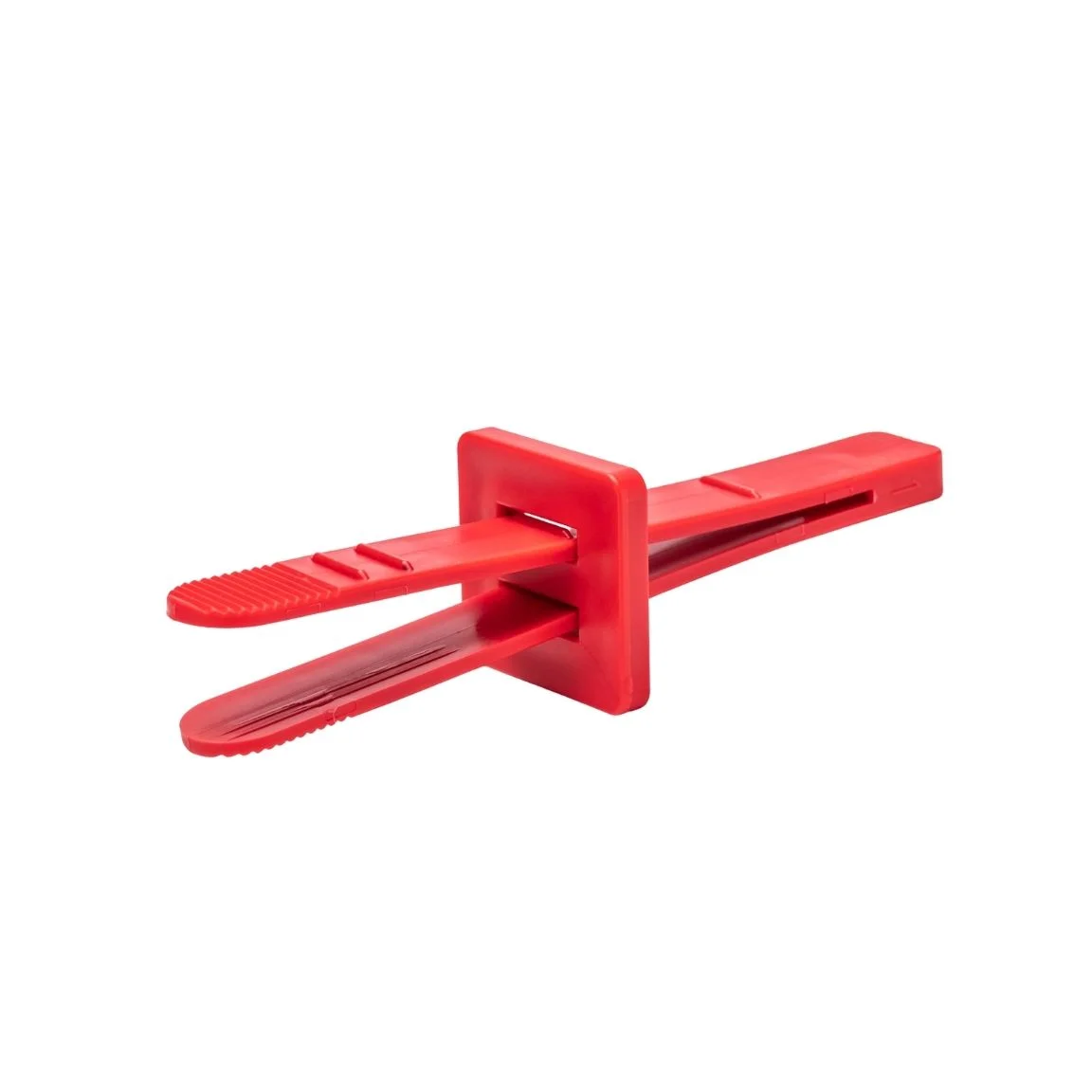 talktools jaw exerciser stabilità mandibola resistenza protrusione lingua retrazione input tattile disturbo miofunzionale logopedia