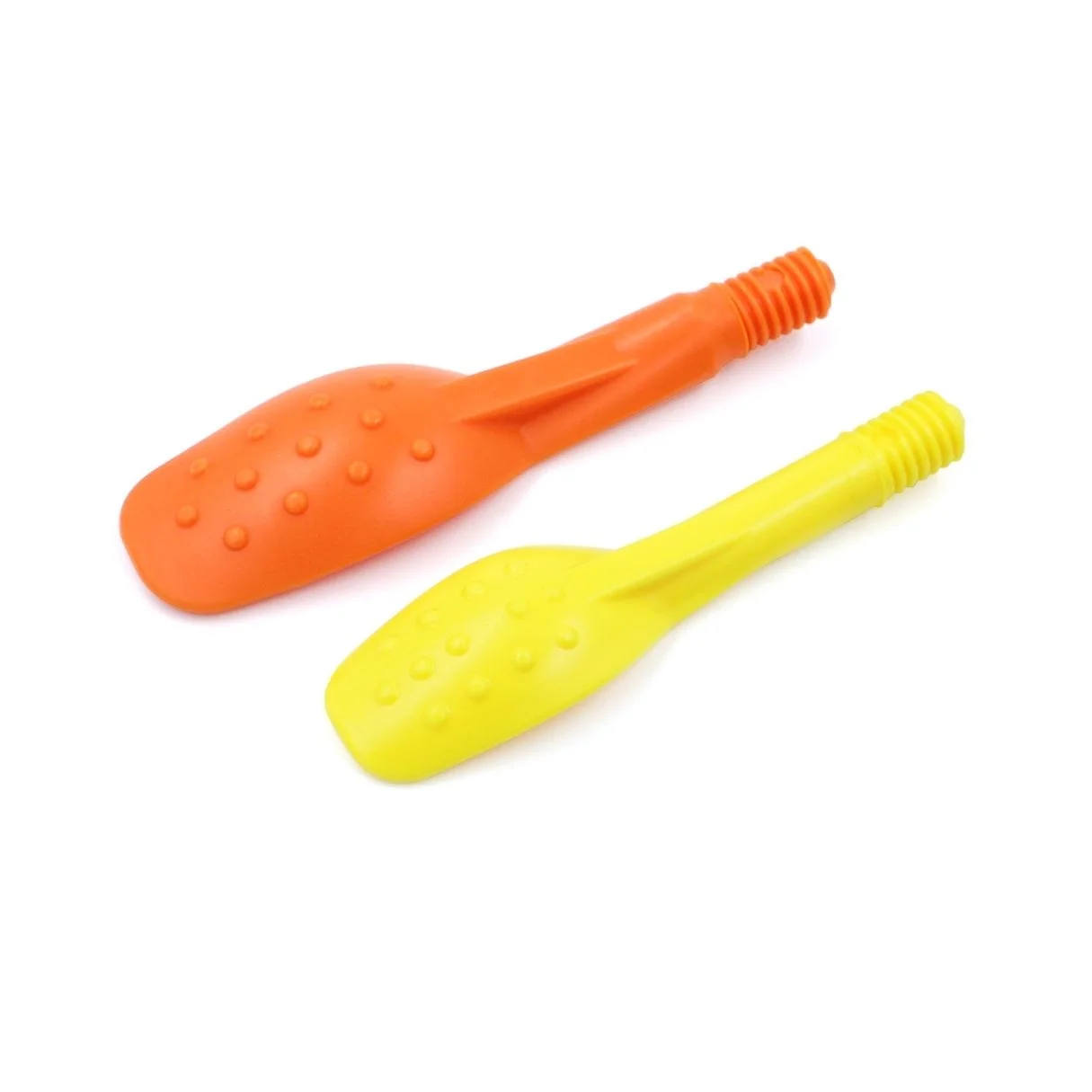 ARK Spoon Tip per Z-Vibe® – LogosShop