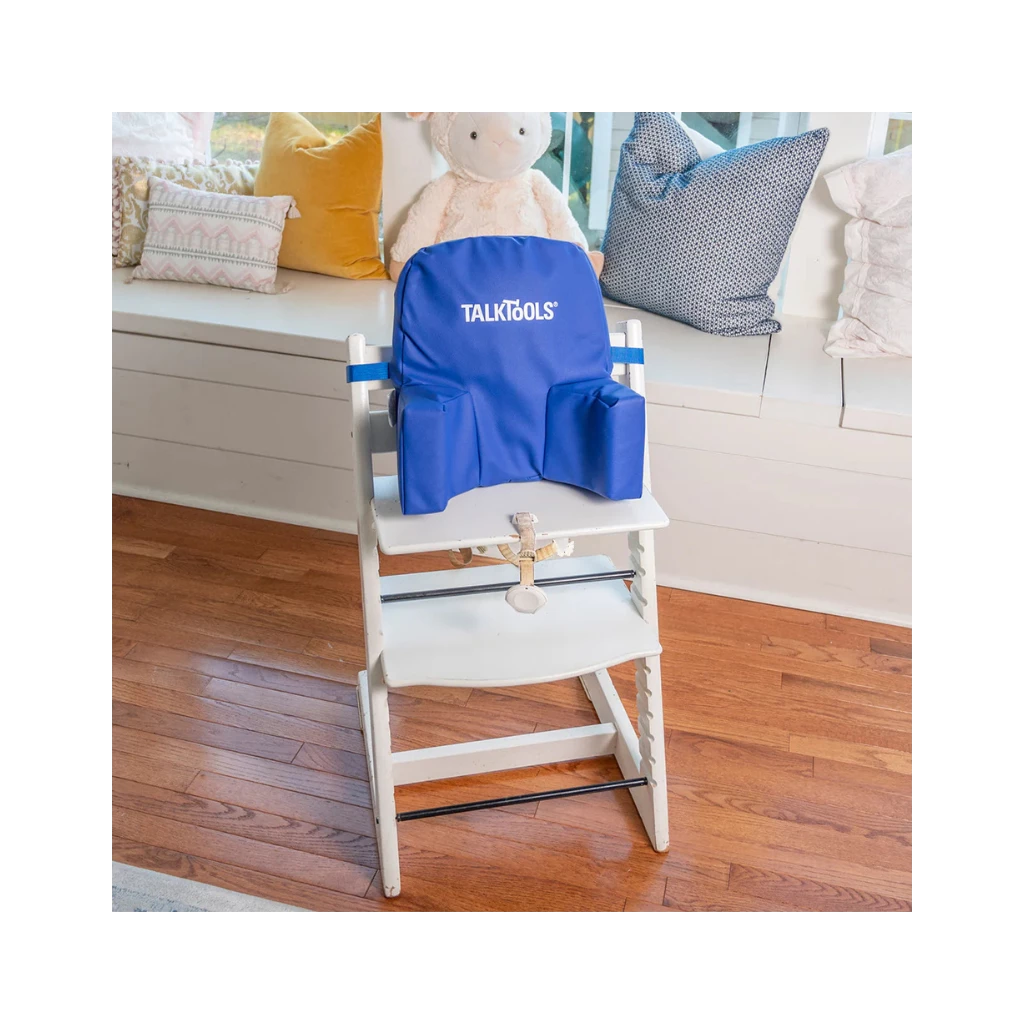 therapeutic cushion-high chair cushion-cushion for high chair-high chair cushion washable