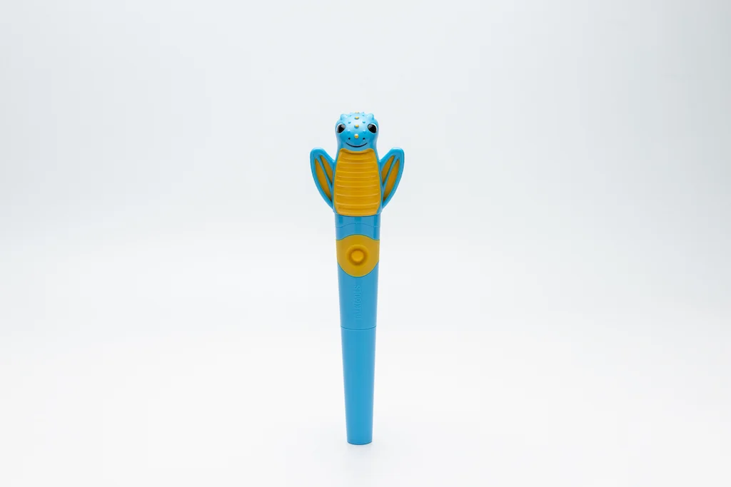 Logicana-Jiggler®-sensory awareness