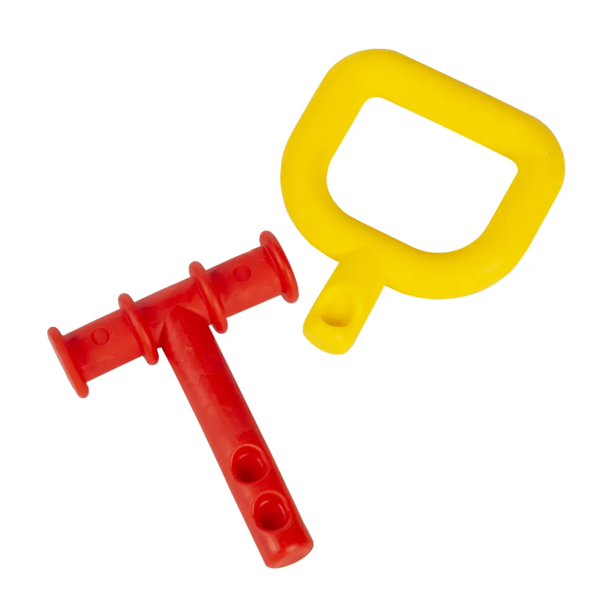 Mini Sensory Dipper®