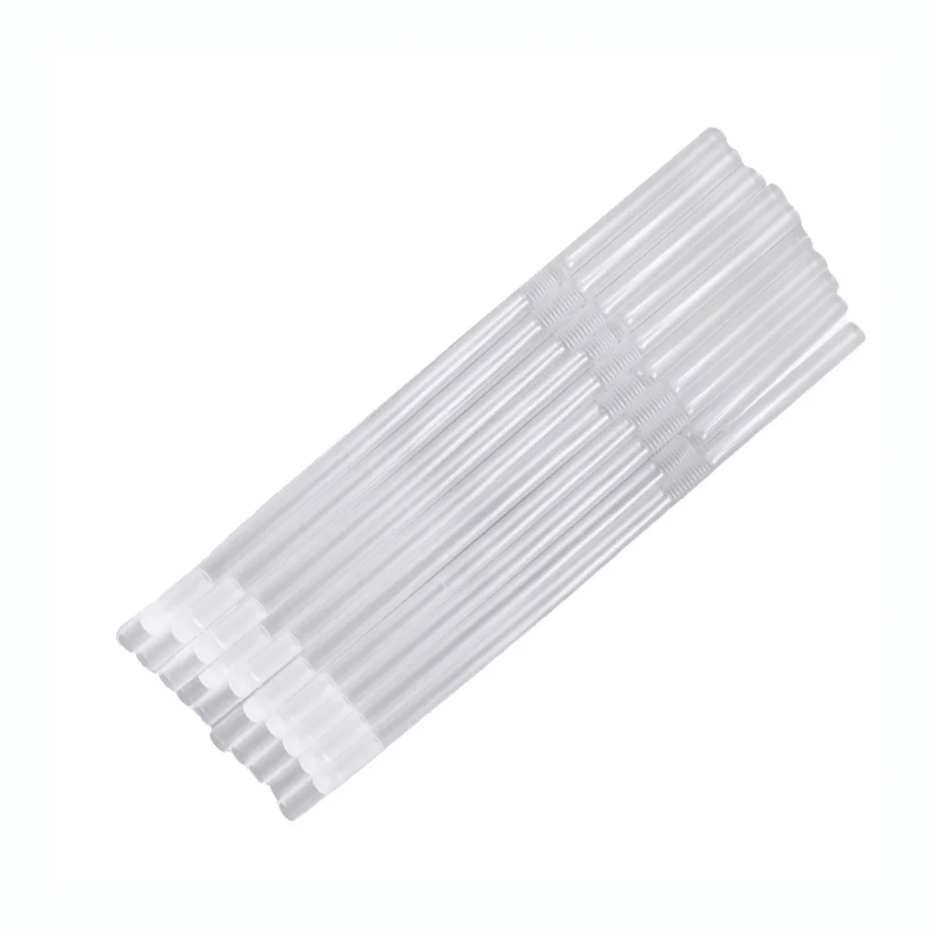 ARK Cannucce Anti-Ritorno – dettaglio valvola anti-ritorno