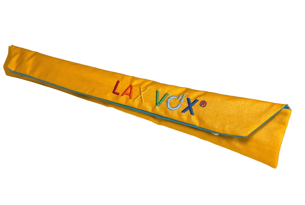 lax vox-buy lax vox-lax vox tube-lax vox method-voicetrainer-voice training-speech therapy