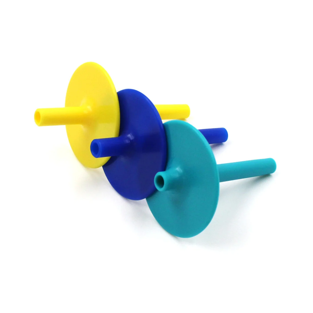 Logicana-ARK Lip Blok®-mouthpieces