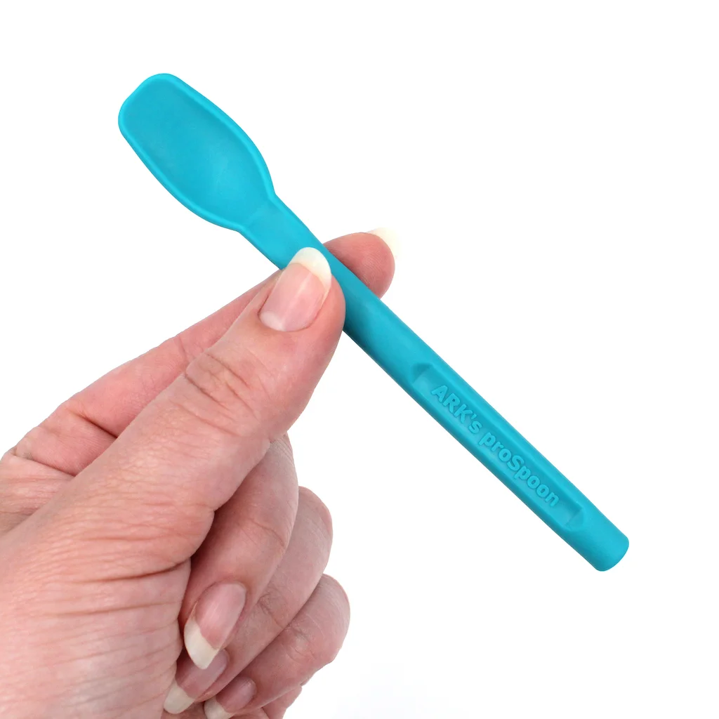 Logicana-baby spoons-kids spoons-pre spoon-spoon feeding-best baby spoon