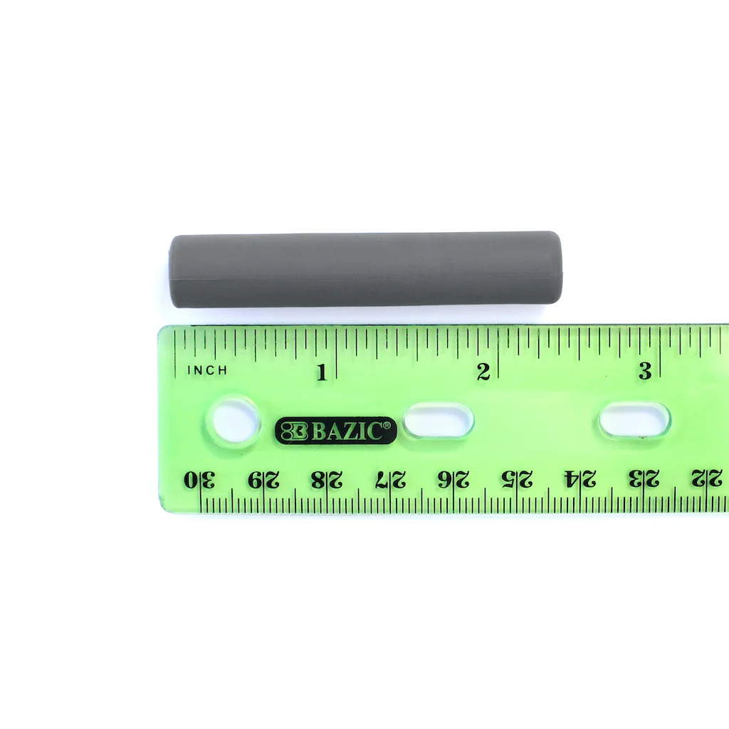 Logicana-ARK's Write-n-Bite® Chewable Pen Topper