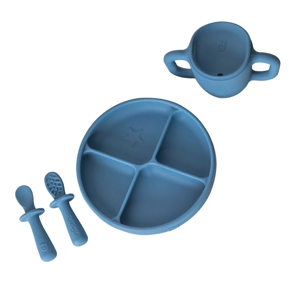 TalkTools® Set Itsy™