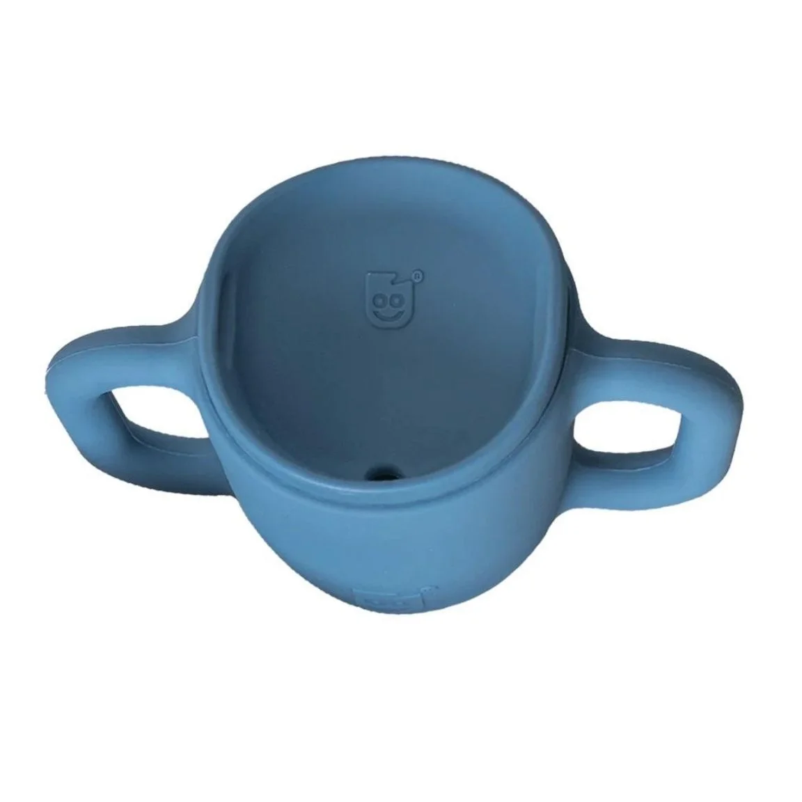 talktools itsy cup bpa ftalati free lavaggio mano lavastoviglie sicuro bambini logopedia materiale