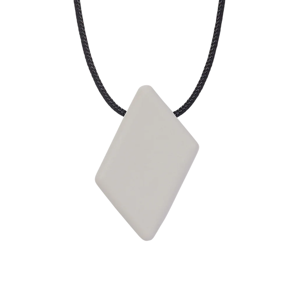 ARK ParaBite chiusura sicurezza thumb sucking weaning ciuccio morso aperto ankiloglossia legamento linguale