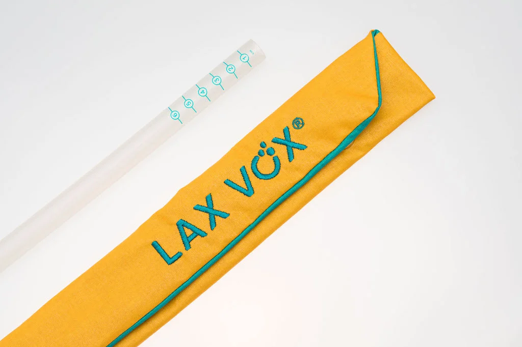 lax vox-buy lax vox-lax vox tube-lax vox method-voicetrainer-voice training-speech therapy