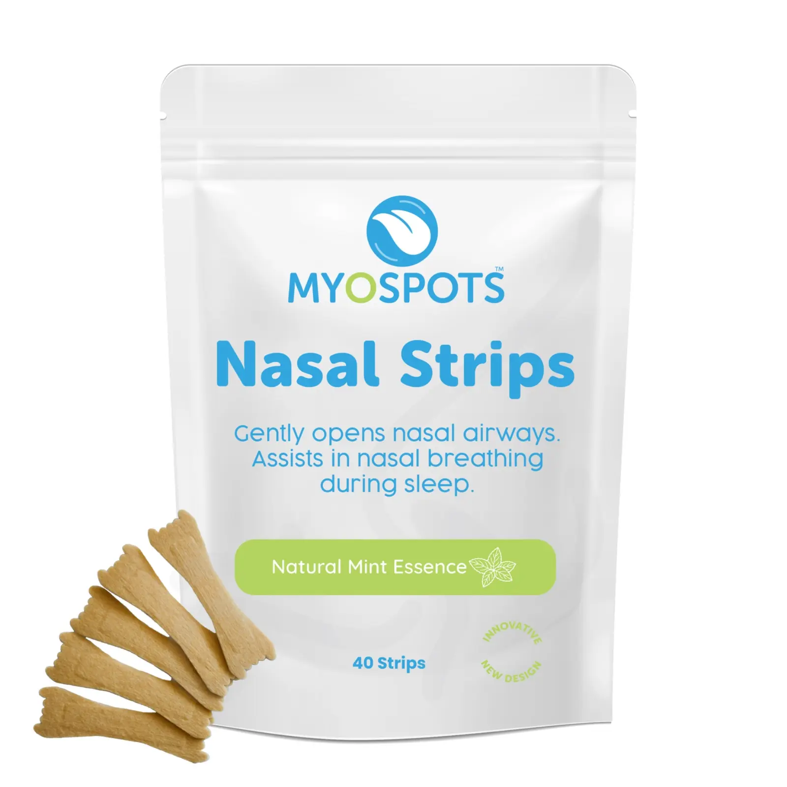 nasal strips-nose strips-nose strips breathing-stop snoring-anti snore tape