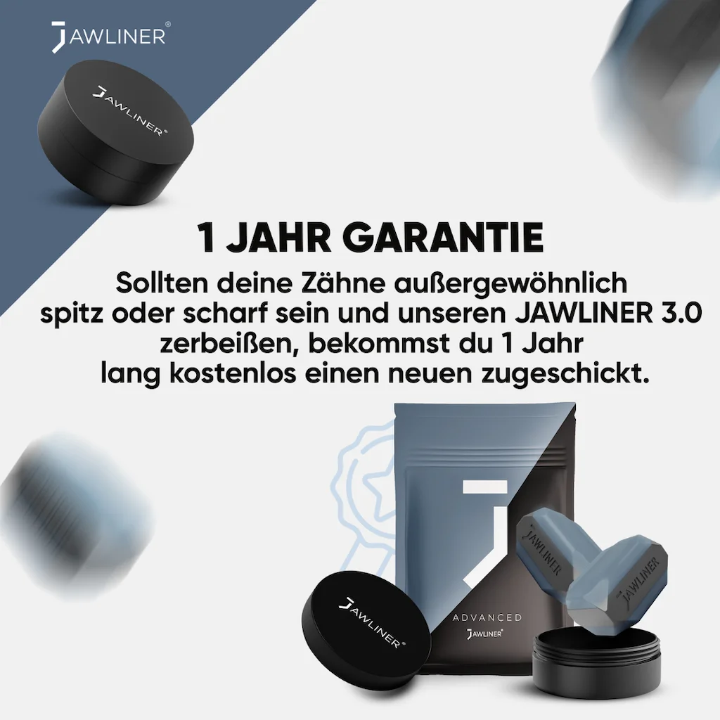 jawline training-jawlines trainieren-jawline trainer-jawliner-jaw trainer-jawline vorher nachher-kiefer training-kiefer trainieren-jawline exerciser