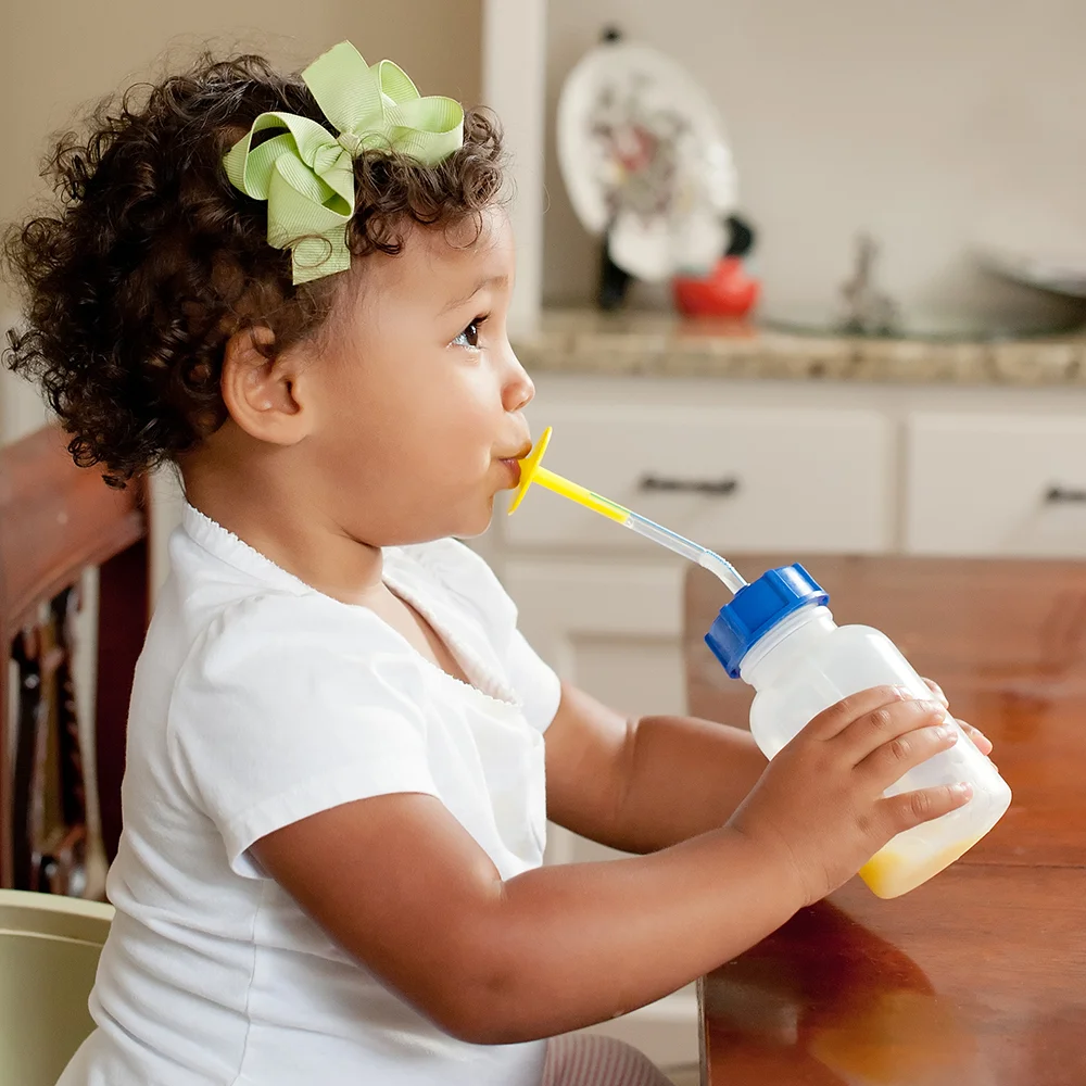 ARK Cip Kup Set – lavabile in lavastoviglie, facile pulizia con sapone delicato o disinfettante