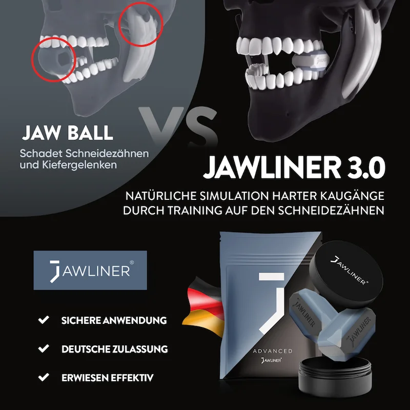 jawline training-jawlines trainieren-jawline trainer-jawliner-jaw trainer-jawline vorher nachher-kiefer training-kiefer trainieren-jawline exerciser