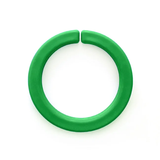 Bracciale testurizzato – ideale per chi cerca stimoli tattili piu intensi