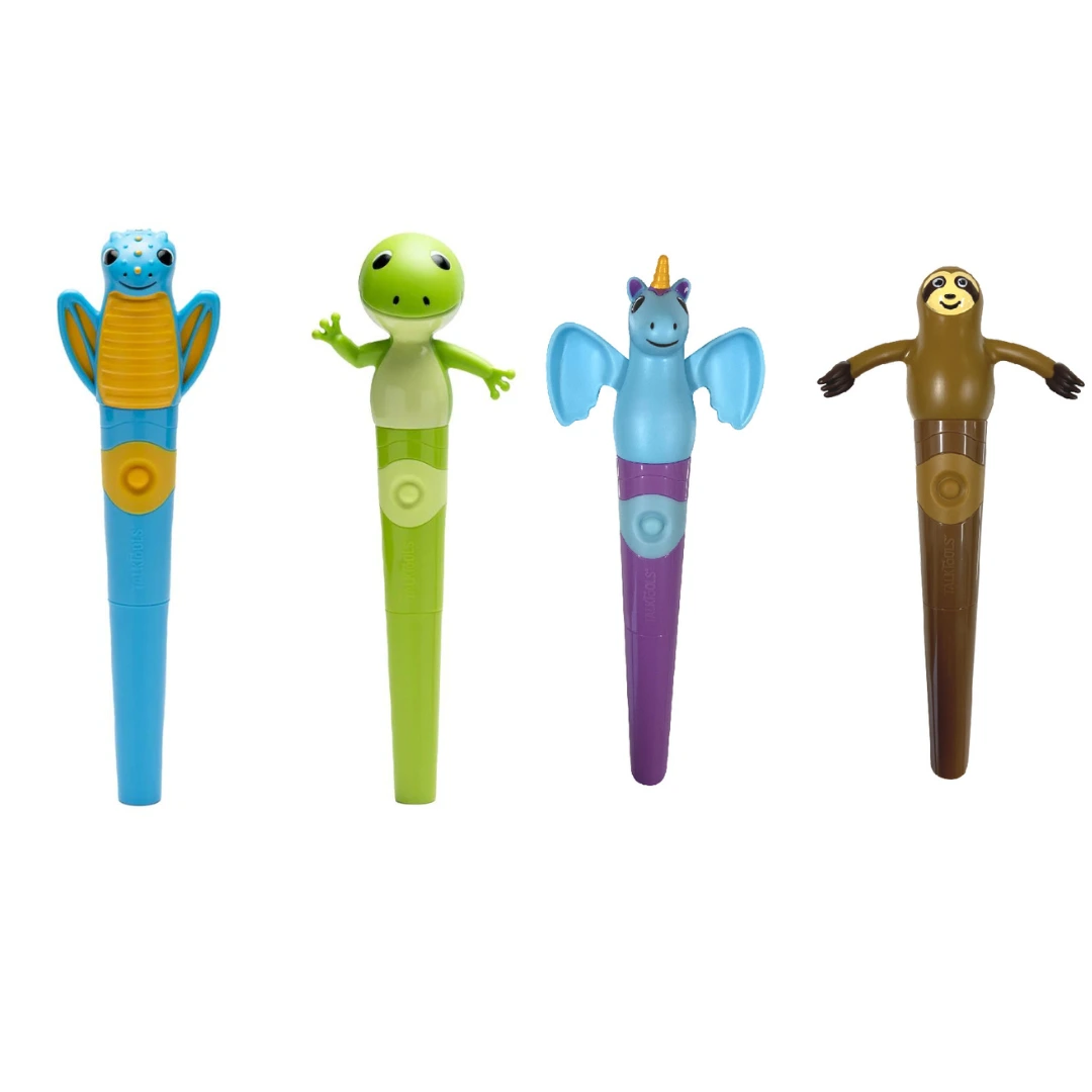 Logicana-Jiggler®-sensory awareness