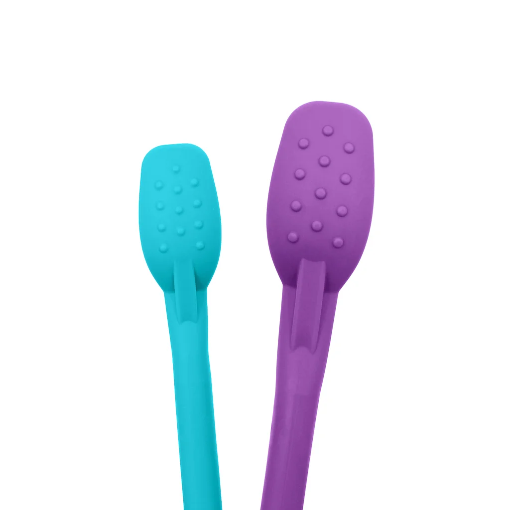 Logicana-baby spoons-kids spoons-pre spoon-spoon feeding-best baby spoon