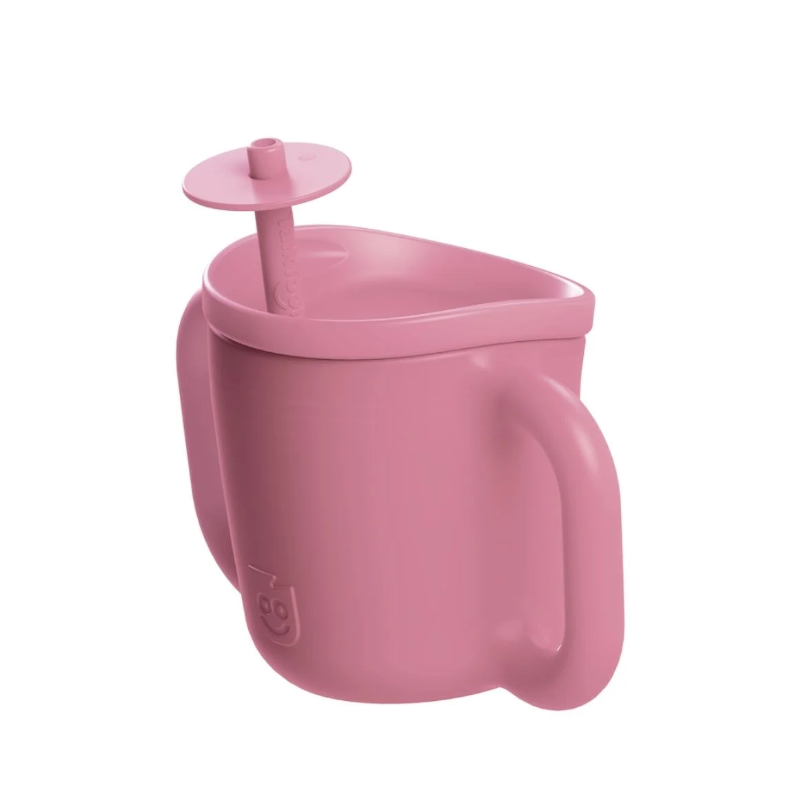 TalkTools® Itsy™ Cup – ergonomic therapy cup for children