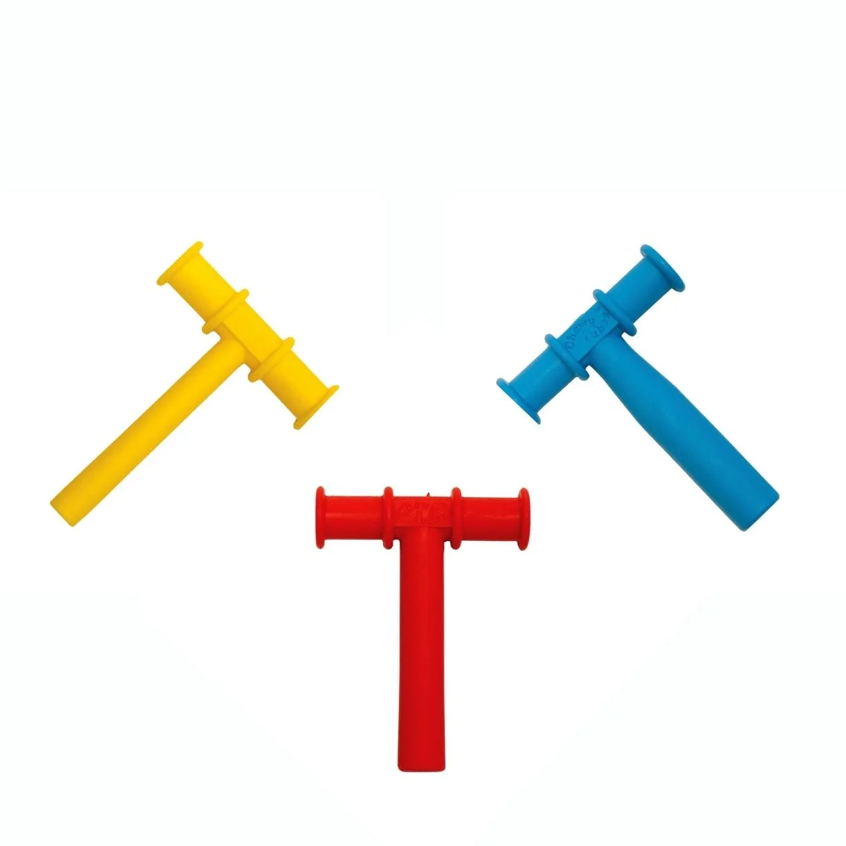 High-quality Chewy Tube made from non-toxic materials