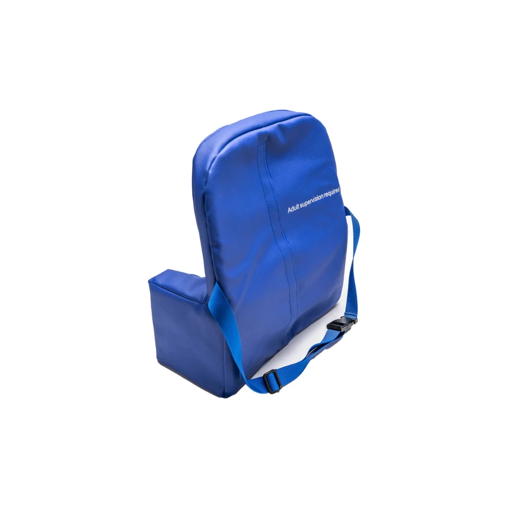 therapeutic cushion-high chair cushion-cushion for high chair-high chair cushion washable