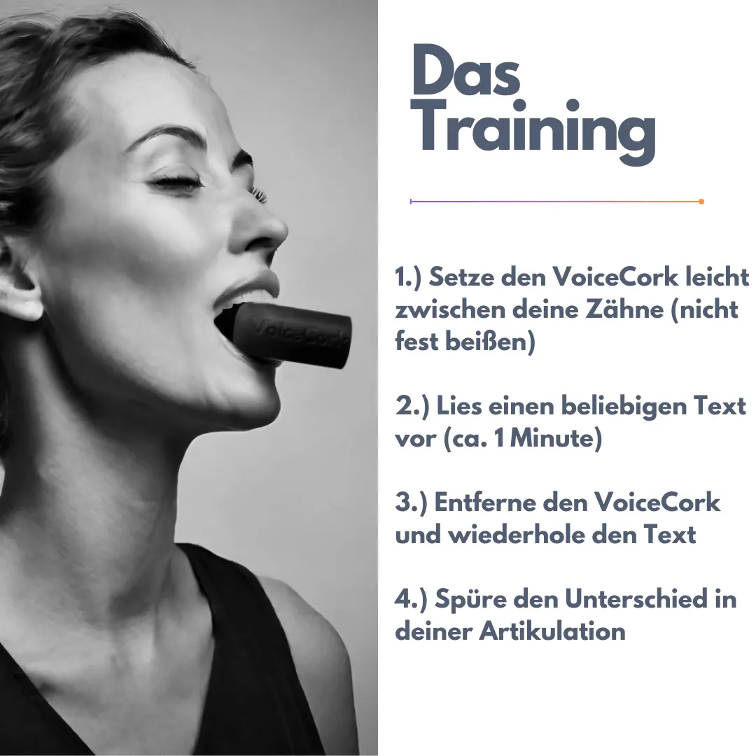 Korkenübung-stimmtrainer-stimmtraining-sprechübungen-mundmotorik-sprachübungen-korkensprechen-sprechtraining-stimme trainieren-stimmübungen