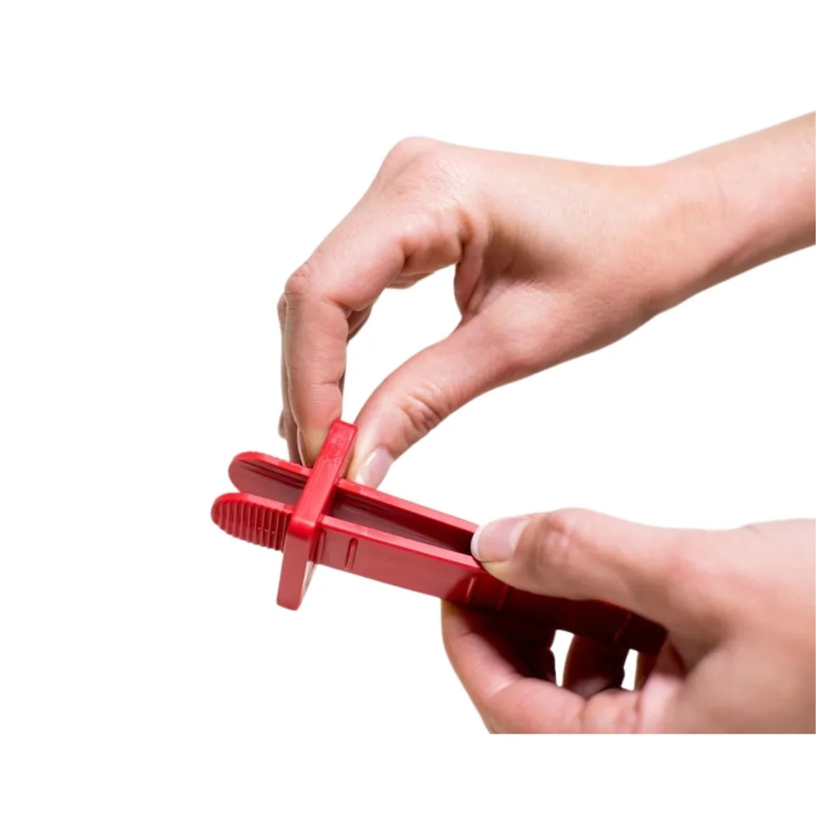 Logicana-TalkTools®-Jaw Exerciser