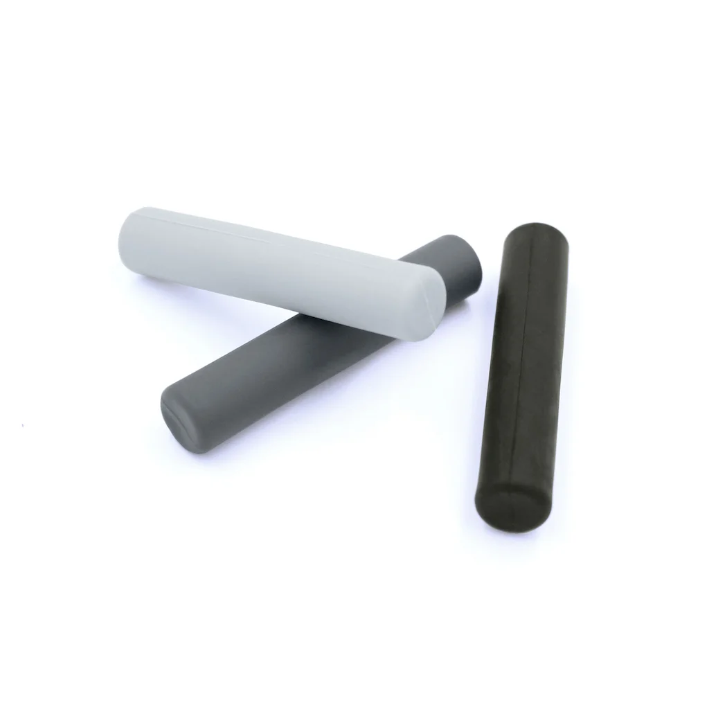 Logicana-ARK's Write-n-Bite® Chewable Pen Topper