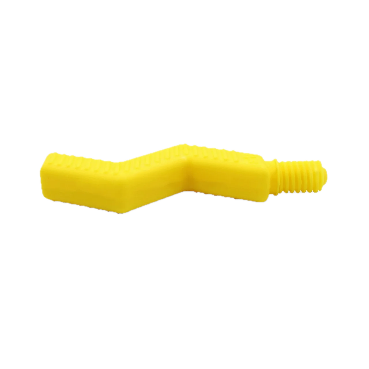 ARK Zig Zag Tip – Punta per Z-Vibe®