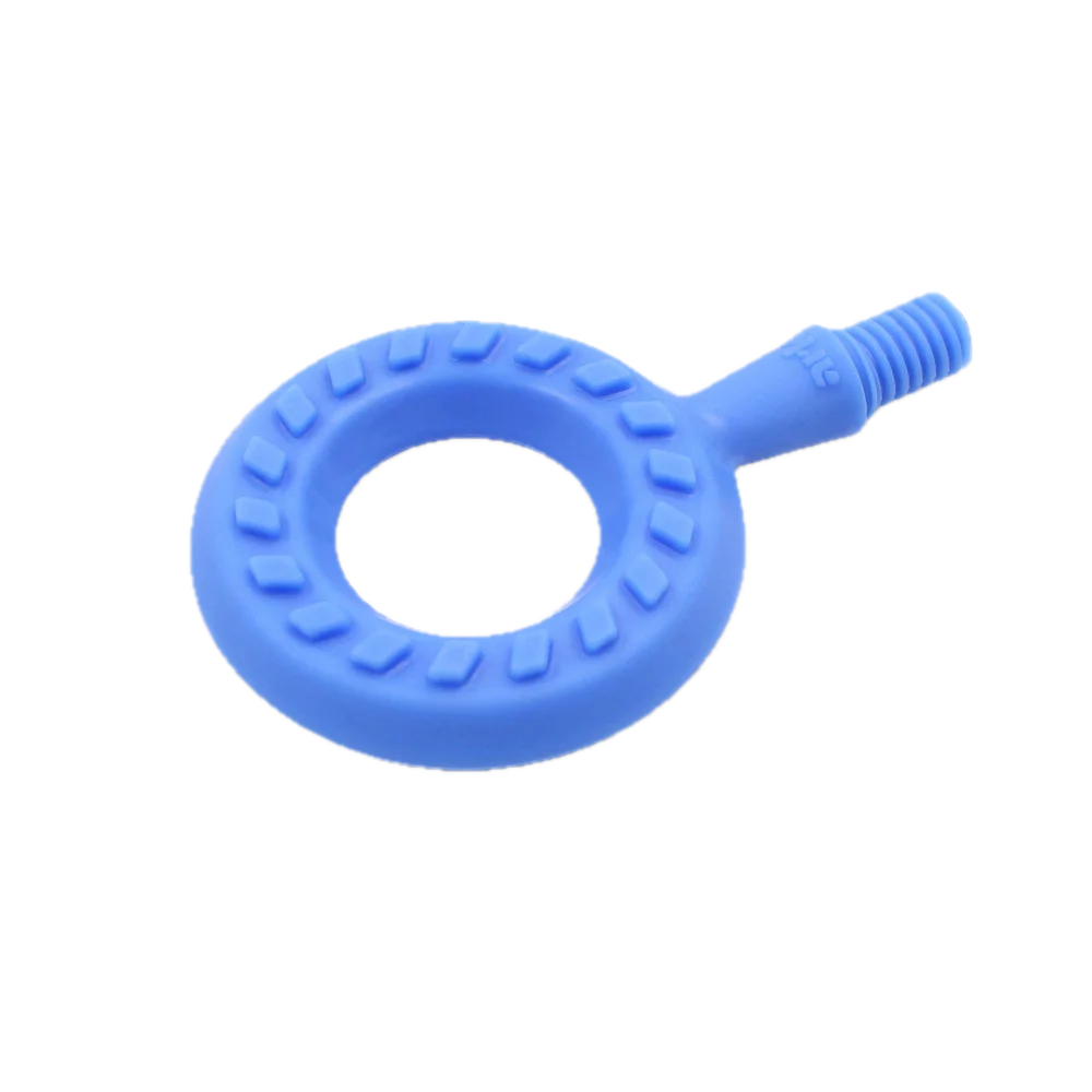 ARK Circle Tip per Z-Vibe® – punta circolare per mordere e masticare
