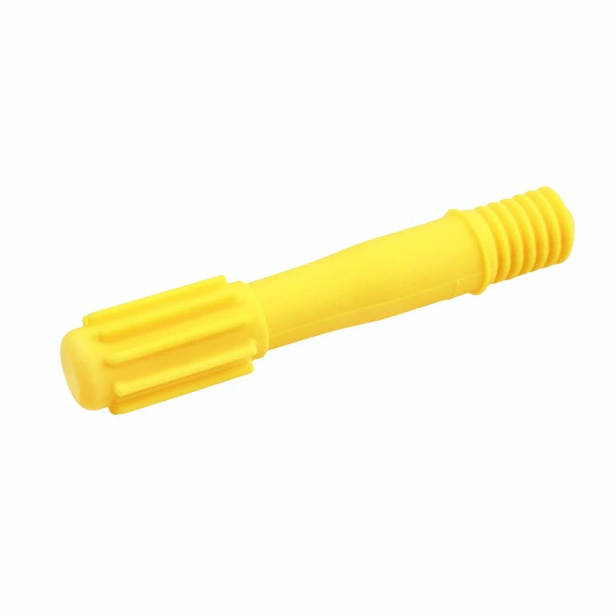 ARK pro Preefer – movimento rotatorio per stimolazione labbra, lingua e guance