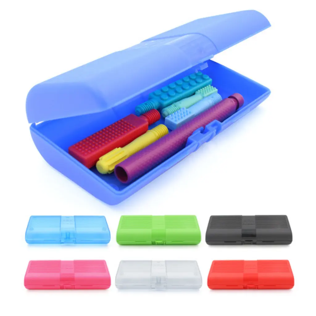 Logicana-storage case-box-Z-Vibe®-Grabber®