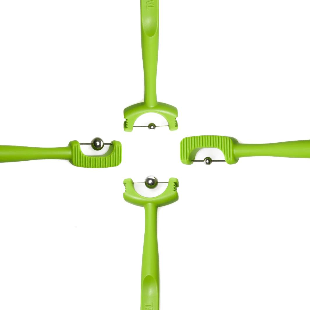 Logicana-TalkTools®-Tongue Tip Lateralization-Elevation Tool