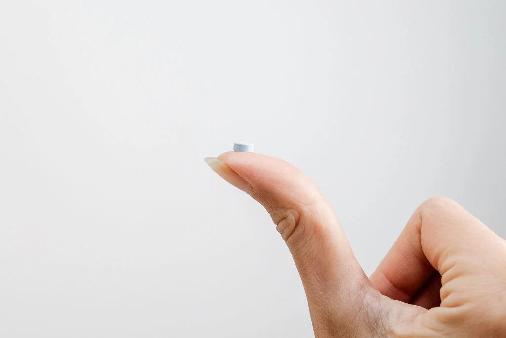 Logicana-Myospots-tongue exercise-optimal breathing-tongue elevation-tongue posture-nasal breathing