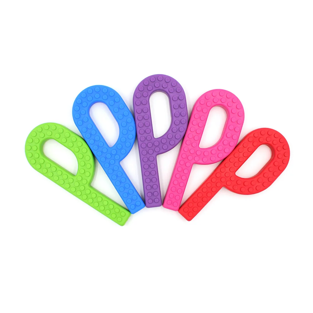 Brick Grabber – stelo lungo che raggiunge i molari in sicurezza