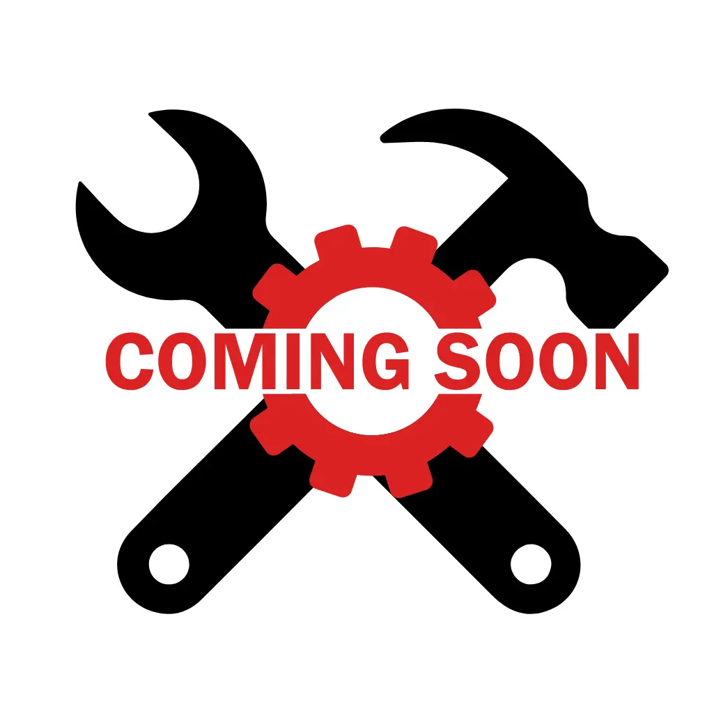 Disinfettante per le mani 